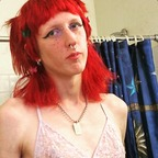 thesideofcrime (Xayla Kia) free OnlyFans Leaked Content 

 profile picture