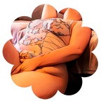 Free access to (thesinnamonroll) Leaked OnlyFans 

 profile picture