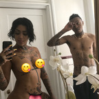 theslayersxxx OnlyFans Leaked Photos and Videos 

 profile picture