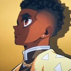 Onlyfans leaks thesmutbroker 

 profile picture