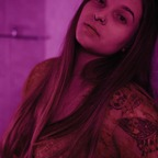 thesnapshy OnlyFans Leaks 

 profile picture