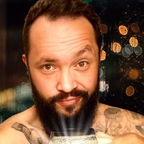 Free access to (thesneaks) Leak OnlyFans 

 profile picture