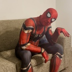 Onlyfans leaks thespideygay 

 profile picture