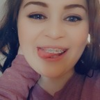 Download thesquirtqueen OnlyFans leaks for free 

 profile picture