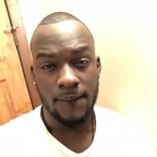 Download thestallion OnlyFans videos and photos for free 

 profile picture