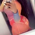 Free access to @thestallion_21 Leaked OnlyFans 

 profile picture