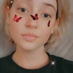 Free access to (thestatekid) Leaks OnlyFans 

 profile picture