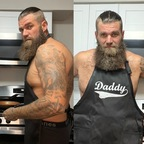 Onlyfans leak thestayathomedom 

 profile picture