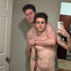thestepbrothers (The Step Brothers) Only Fans Leaked Videos and Pictures [FREE] profile picture
