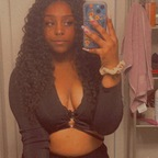 thestickiiivicki (Victoria) OnlyFans Leaked Pictures and Videos 

 profile picture