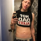 thestonedbutch420 (Wanda) free OnlyFans Leaks 

 profile picture