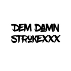 thestrokexxx (⚤) free OF Leaked Pictures & Videos [FREE] profile picture