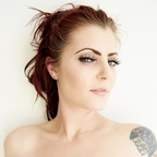 thesubmissionary OnlyFans Leaks 

 profile picture