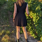 Free access to (@thesubmissiveredhead) Leaked OnlyFans 

 profile picture