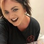 thesubmum (Sara) OnlyFans Leaked Videos and Pictures 

 profile picture