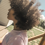 thesunnidelite (thesunnidelite) OnlyFans Leaked Pictures and Videos 

 profile picture