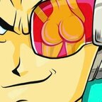 Free access to thesuperbootyman Leaked OnlyFans 

 profile picture