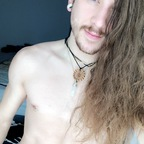 thesweetgreek OnlyFans Leak 

 profile picture