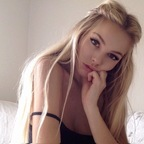 thesweetrose1 OnlyFans Leaked 

 profile picture