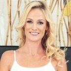 thesydneyhail OnlyFans Leaked 

 profile picture