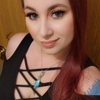 Ashlea Rayne (@thetacofiend) Leaks OnlyFans 

 profile picture