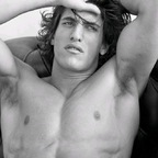 Download thetarzanok OnlyFans videos and photos for free 

 profile picture