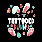 Miss Bunny (@thetattedbunny) Leak OnlyFans 

 profile picture