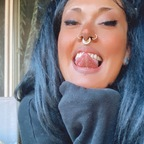 thethicccan (Lee) free OnlyFans Leaks 

 profile picture