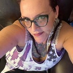 Free access to @thethiccnic Leaked OnlyFans 

 profile picture