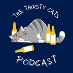 thethirstycats profile picture