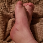 thetoesnos (Chelsea Jay) free OnlyFans Leaks 

 profile picture