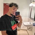 Download thetokingking OnlyFans leaks for free 

 profile picture