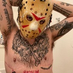 Free access to thetransgoth Leak OnlyFans 

 profile picture