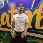 thetribalguy (Thetribalguy) OnlyFans content 

 profile picture