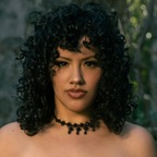 theunderboobqueen (👑👑The Underboob Queen 👑👑) free OnlyFans Leaked Pictures & Videos 

 profile picture