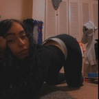 theunimaginable OnlyFans Leak 

 profile picture