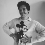 Download thevamptramp OnlyFans content for free 

 profile picture