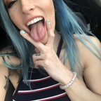 thevanessaskye OnlyFans Leaked 

 profile picture