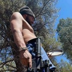 Free access to (thevanlifeman_freepage) Leaks OnlyFans 

 profile picture