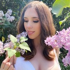 Lana Joy (thevintageginger) Leak OnlyFans 

 profile picture