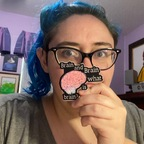 Onlyfans leaks thevulcan 

 profile picture