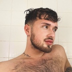 Download thewankbankofluke OnlyFans videos and photos for free 

 profile picture
