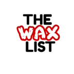 thewaxlist OnlyFans Leaked Photos and Videos 

 profile picture