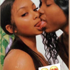 thewettestprincess4 (thewettestprincess4) OnlyFans Leaked Pictures & Videos 

 profile picture