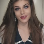 Onlyfans leaks thewhoreofbabylon 

 profile picture