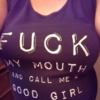 thewhoreuadore (@TheWhoreUAdore) free OnlyFans Leaked Videos and Pictures 

 profile picture