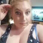 thewifenextdoorb9yd (Amy) OnlyFans Leaked Pictures & Videos 

 profile picture