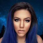 Onlyfans leaks thewinterknox 

 profile picture