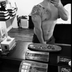 thewitchymarine (The Witchy Marine) OnlyFans Leaked Pictures & Videos 

 profile picture