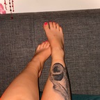 thewitchysole (The Witchy Sole) Only Fans Leaked Videos and Pictures [FREE] profile picture